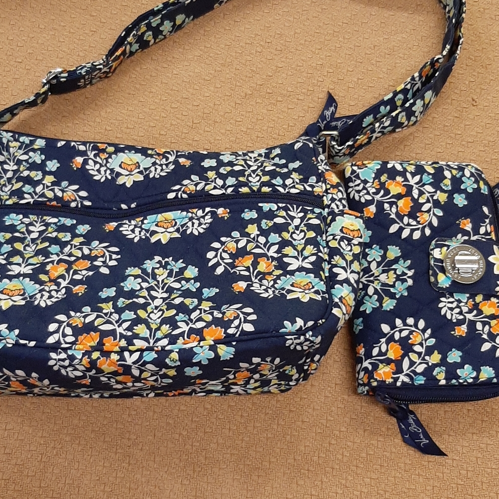 VB Purse